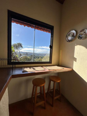 Casa Amores Chapada